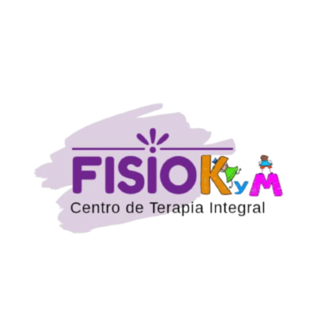 FISIOKYM