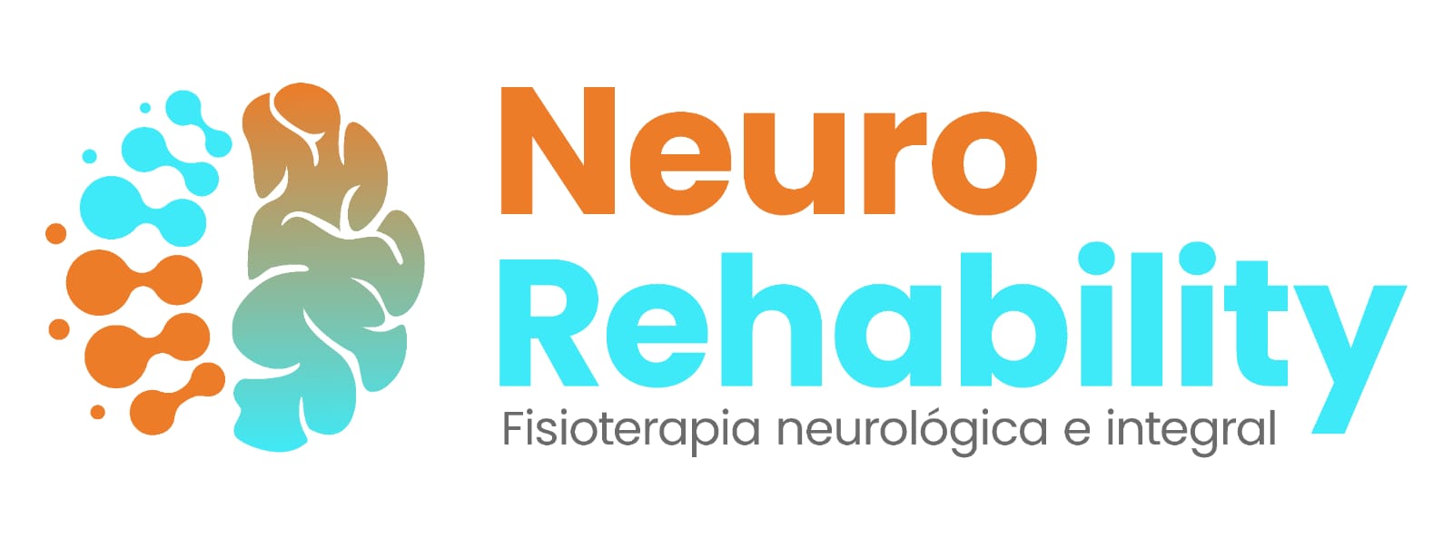 NEURO REHABILITY