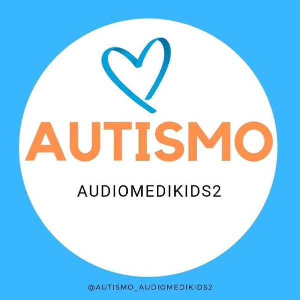 audiomedikids