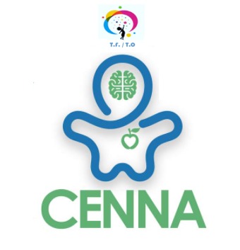 cenna