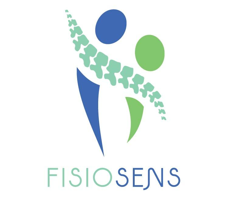 FISIOSENS2