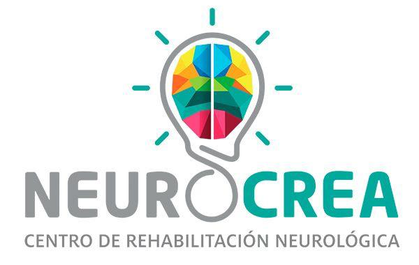 NEUROCREA2